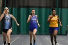 Wheaton Lyons Invitational  Wheaton College Men's and Women's track and field teams compete in the Lyons Track and Field Invitational. - Photo by: Keith Nordstrom : Wheaton College, track & field, Lyons Invitational